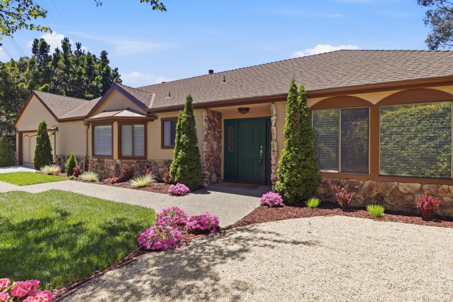 Ruba Kaileh & Haifa Khoury: Peninsula & Silicon Valley Realtors in Mountain View, CA (2)