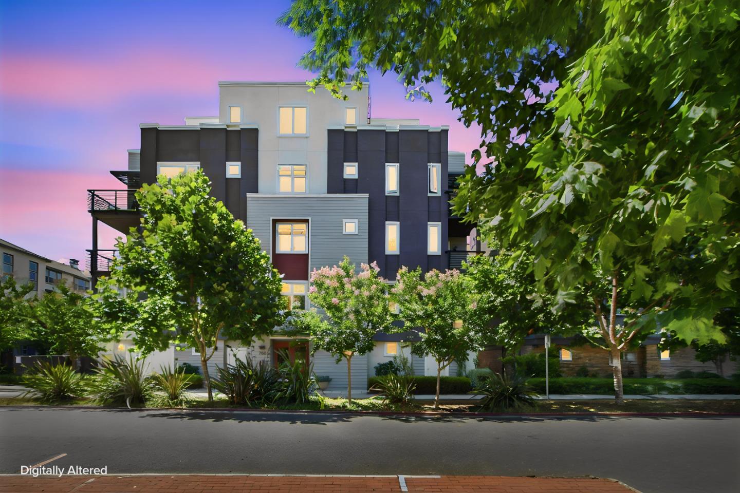 Ruba Kaileh & Haifa Khoury: Peninsula & Silicon Valley Realtors in Mountain View, CA (3)