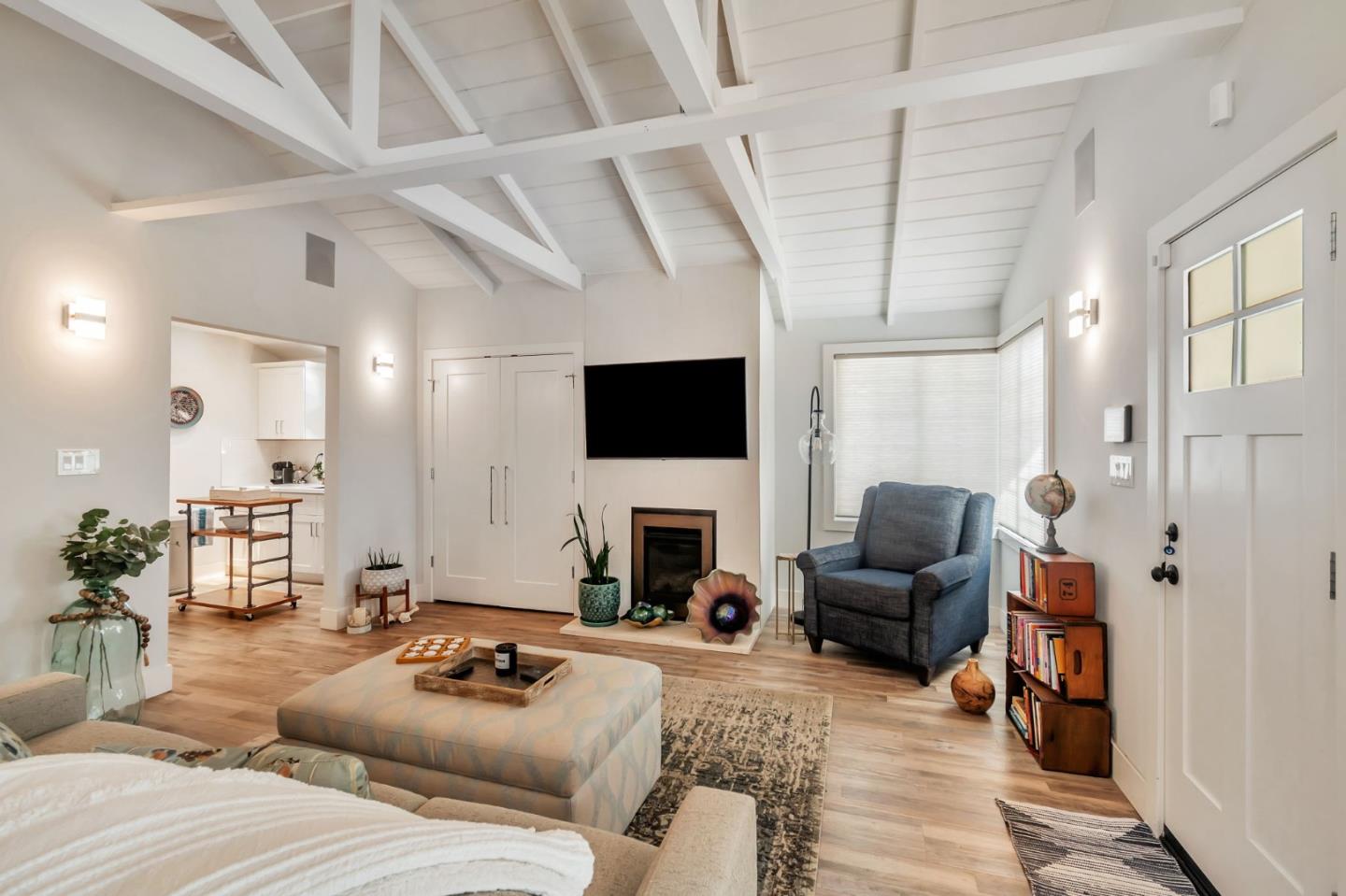 Ruba Kaileh & Haifa Khoury: Peninsula & Silicon Valley Realtors in Mountain View, CA (4)