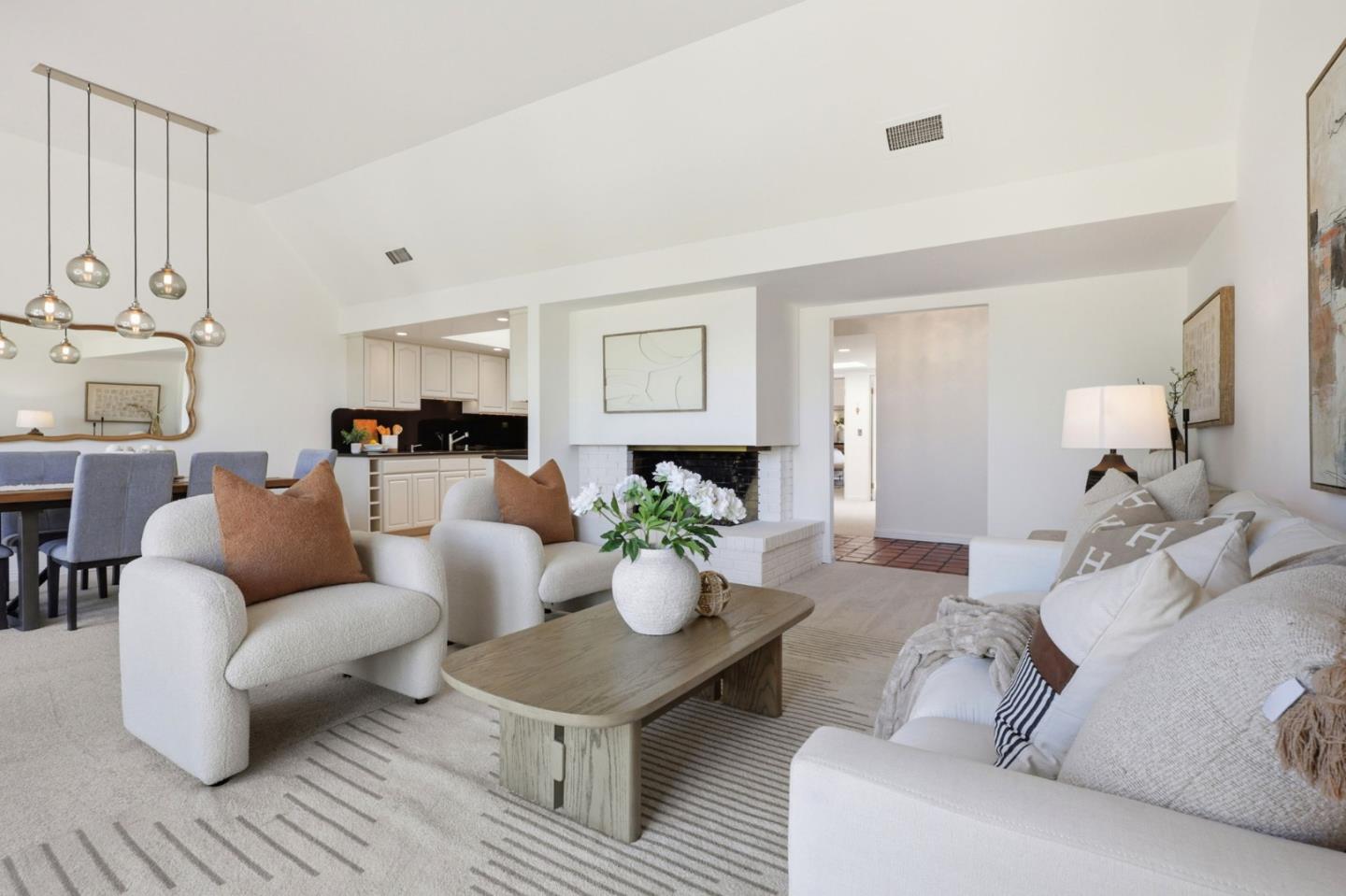 Ruba Kaileh & Haifa Khoury: Peninsula & Silicon Valley Realtors in Mountain View, CA (5)