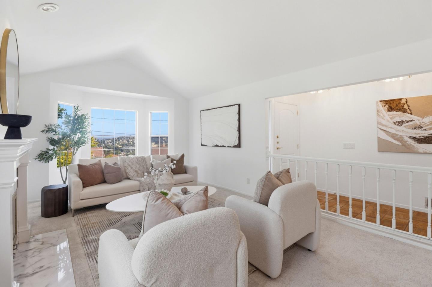 Ruba Kaileh & Haifa Khoury: Peninsula & Silicon Valley Realtors in Mountain View, CA (6)