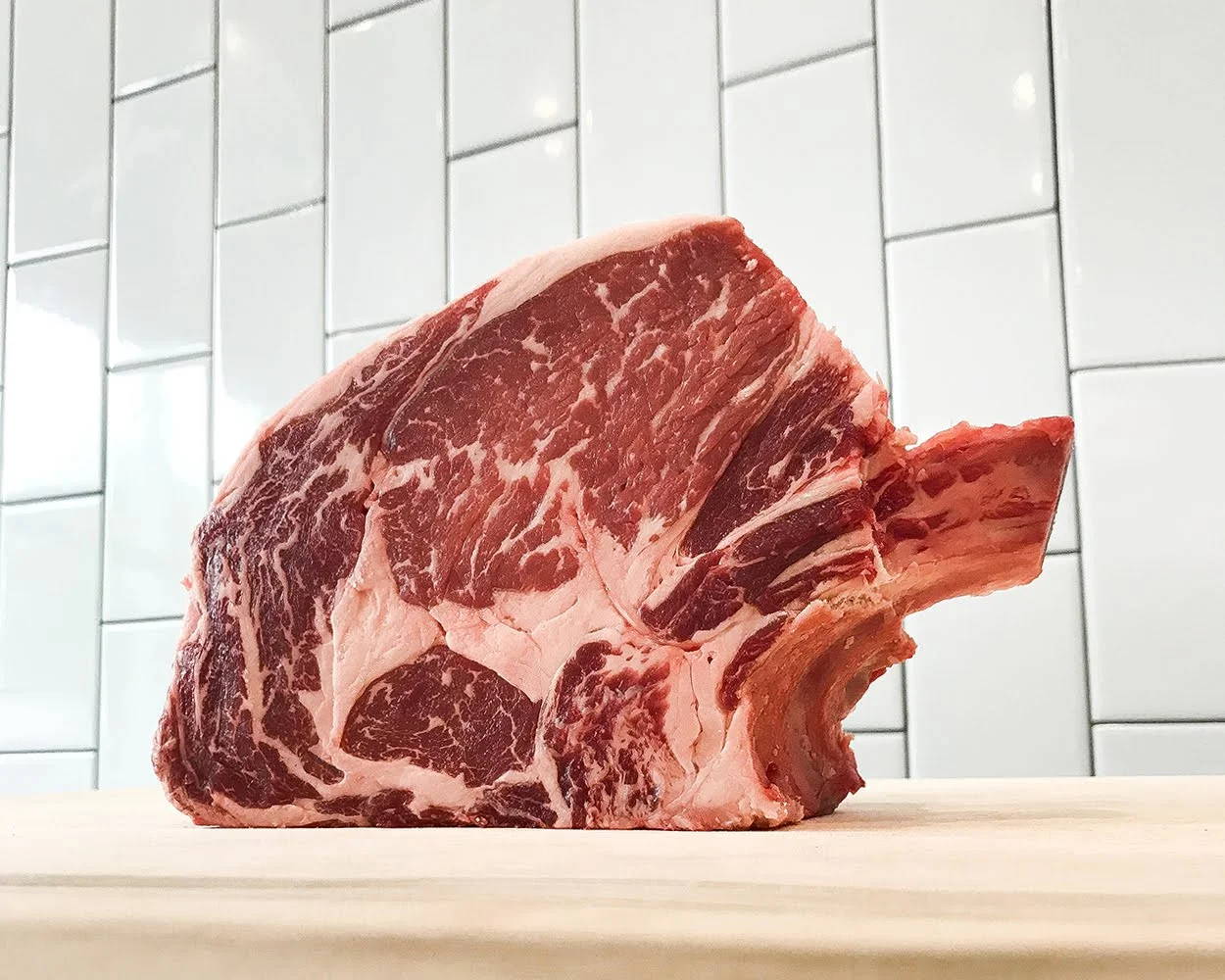 Forza Meats in Glenview, IL (5)