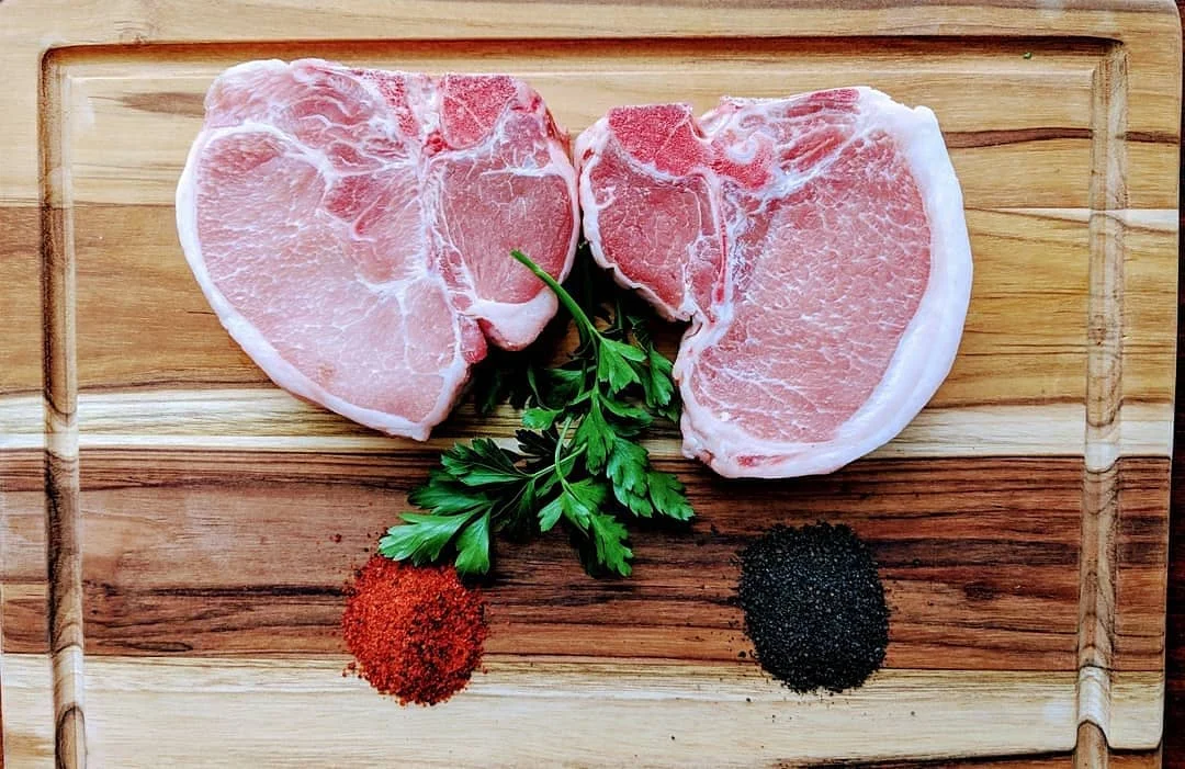 Forza Meats in Glenview, IL (6)