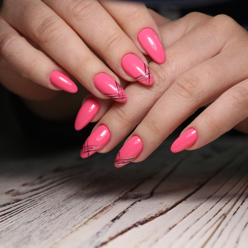 VIP Nails & Spa in Farmington, MI (2)