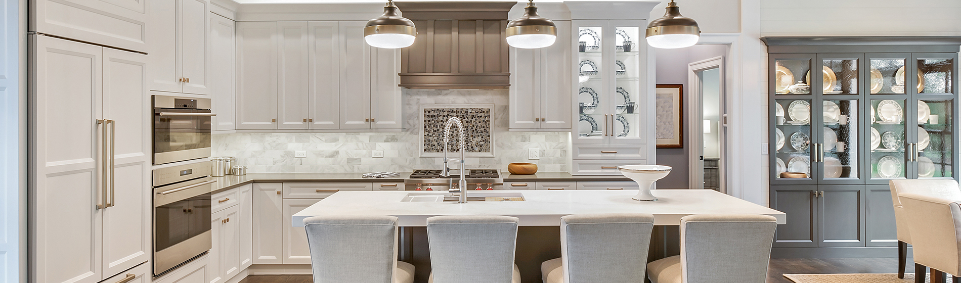 Cassie Spears Team-REALTOR® Burleson in Burleson, TX