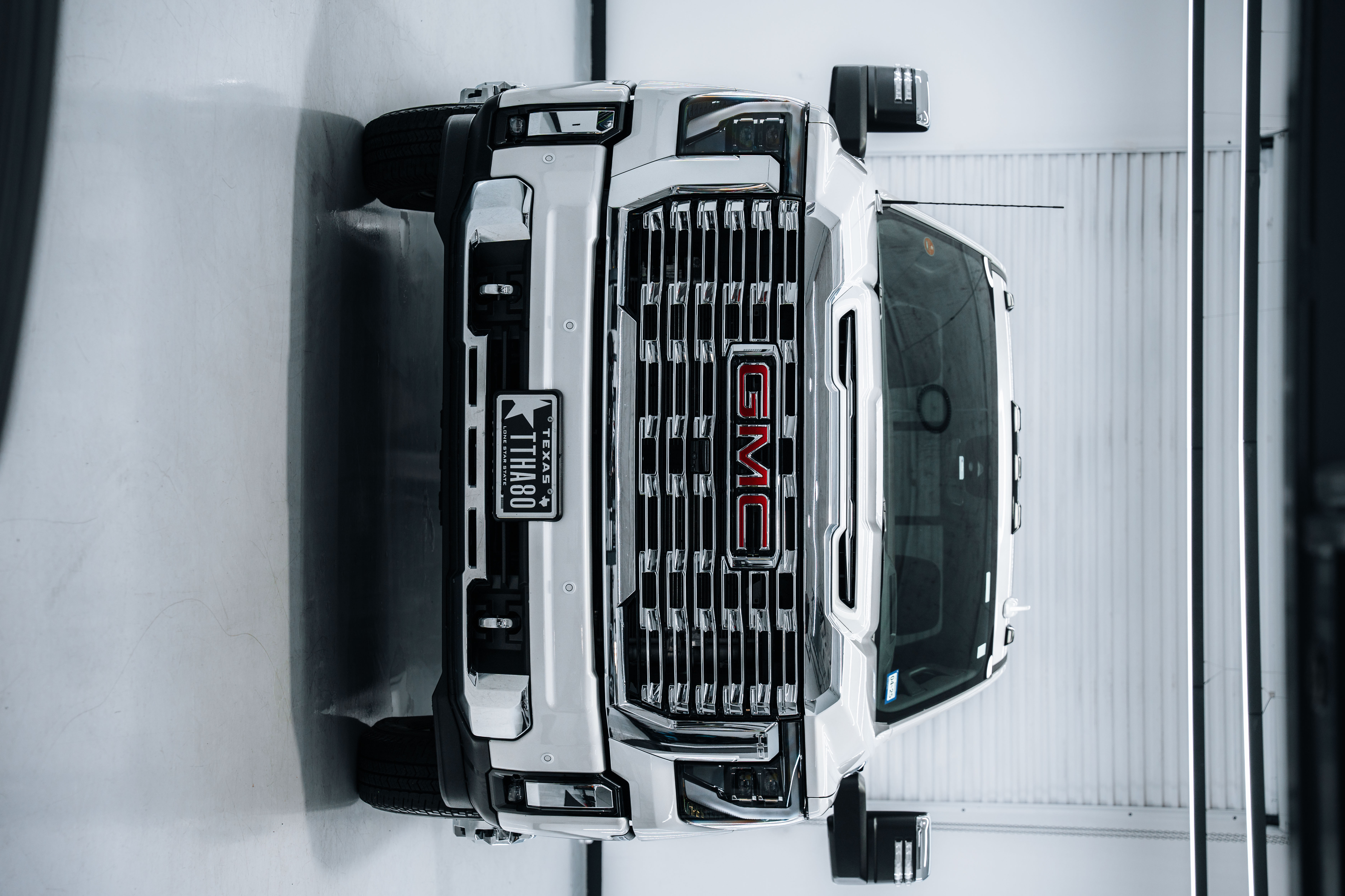 Pristine Auto Detailing in Cedar Park, TX (4)