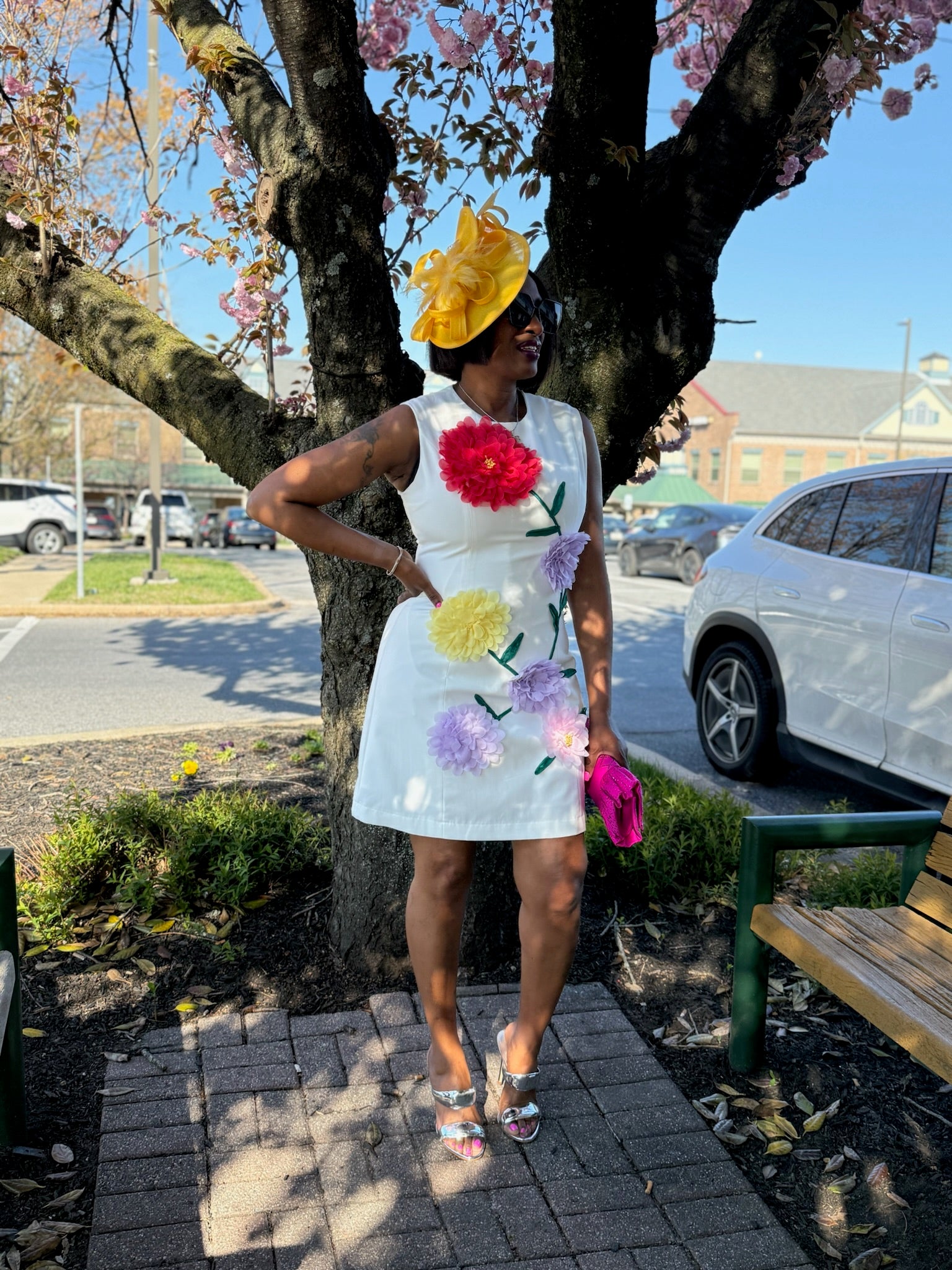 Styled4You Boutique in Owings Mills, MD (2)