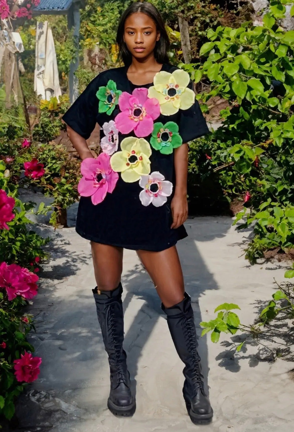 Styled4You Boutique in Owings Mills, MD (4)
