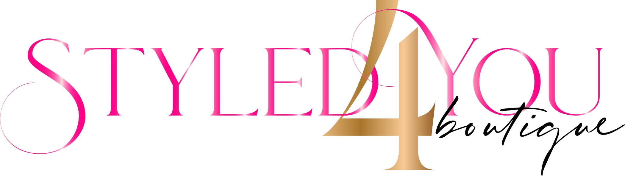 Styled4You Boutique in Owings Mills, MD (5)