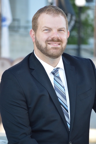 Feavel & Porter Law Attorneys At Law in Vincennes, IN (2)