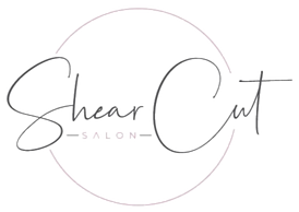Shear Cut Salon in Park Ridge, IL (2)