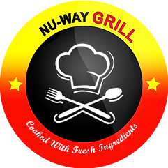 Nu Way Grill in Chicago Heights, IL (5)