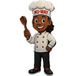 Nu Way Grill in Chicago Heights, IL (6)