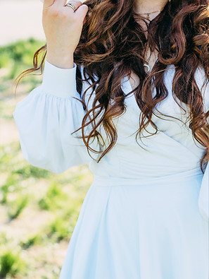 Janine The Hairstylist in Belle Glade, FL (3)