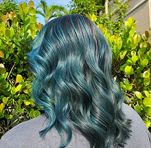 Janine The Hairstylist in Belle Glade, FL (6)