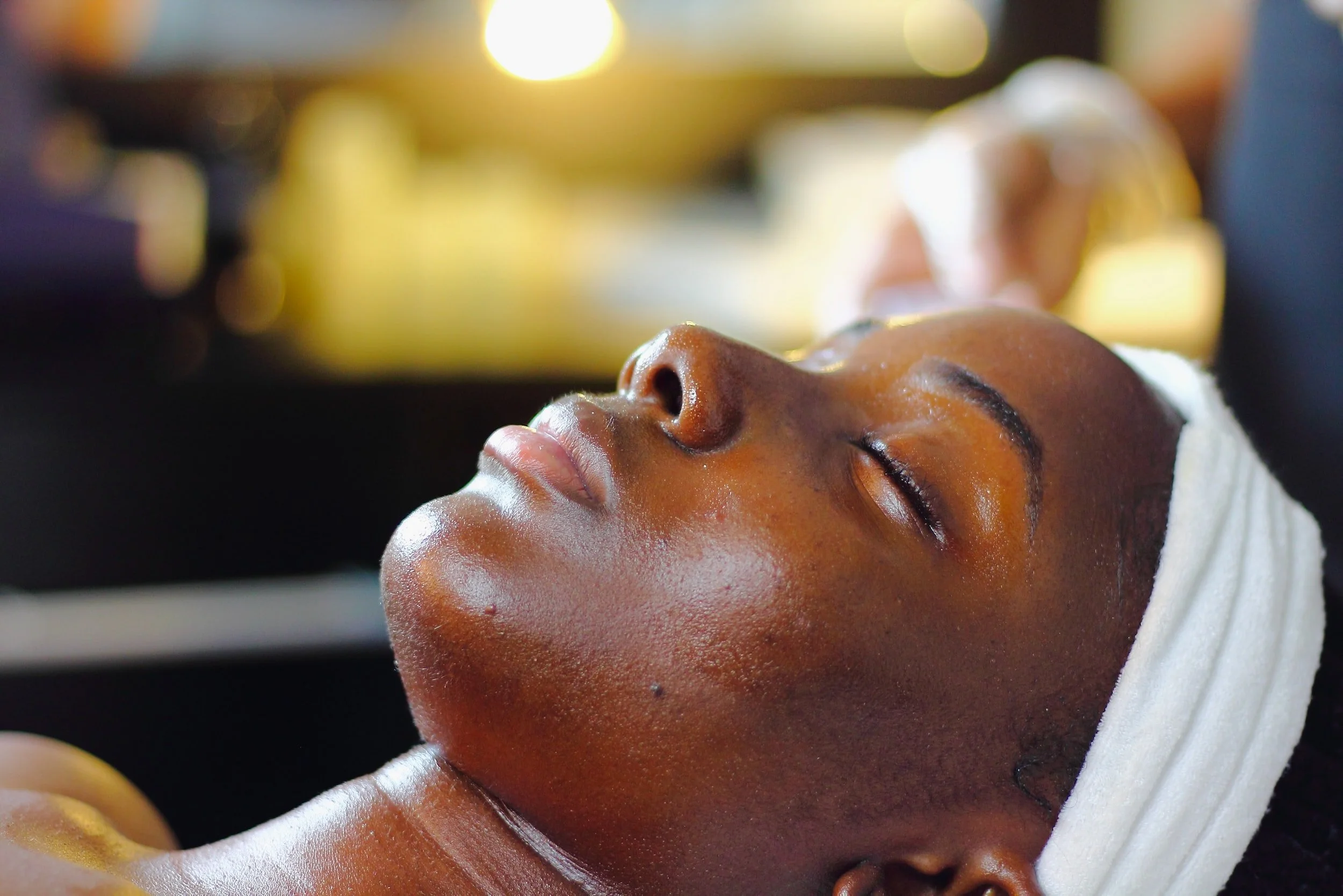 A'Maries Skin Bar in Warren, MI (6)