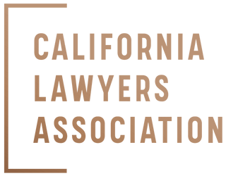 Kowalski Employment Law Corporation in Corona, CA (2)
