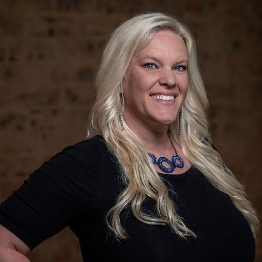 Stacy Sullivan, REALTOR® at RE/MAX Crossroads (H2 Properties Team) in Lincolnton, NC