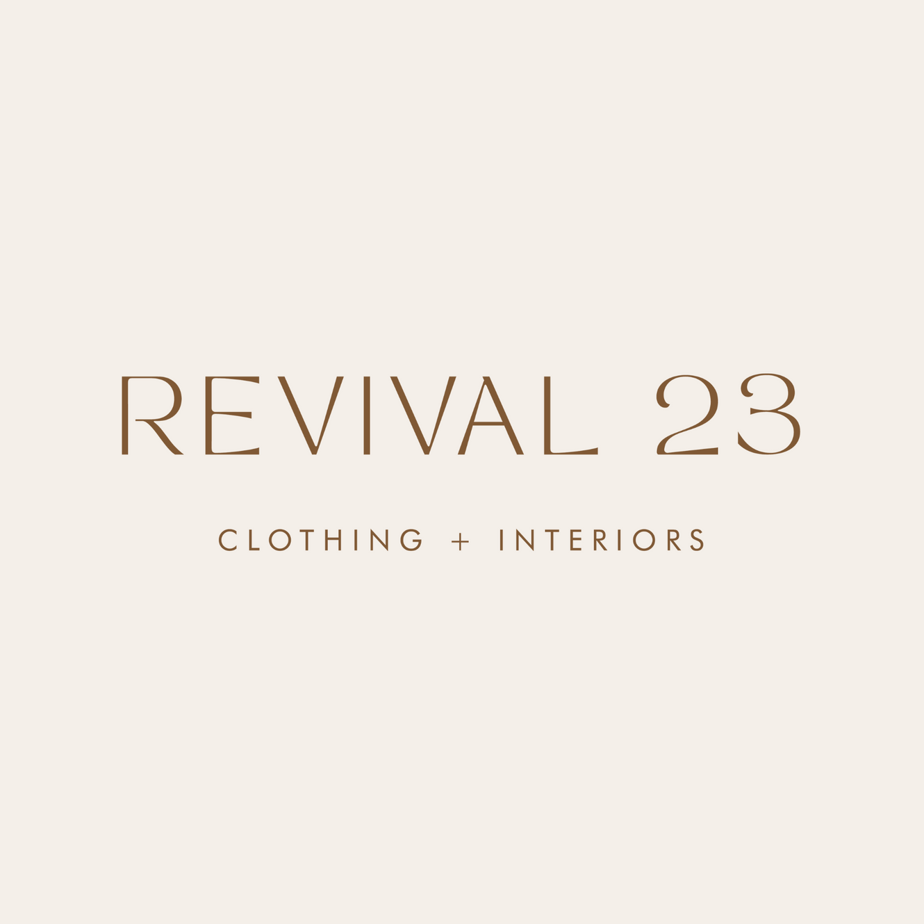 Revival 23 in Clovis, CA