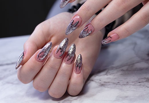TL Nails Augusta in Augusta, GA (4)