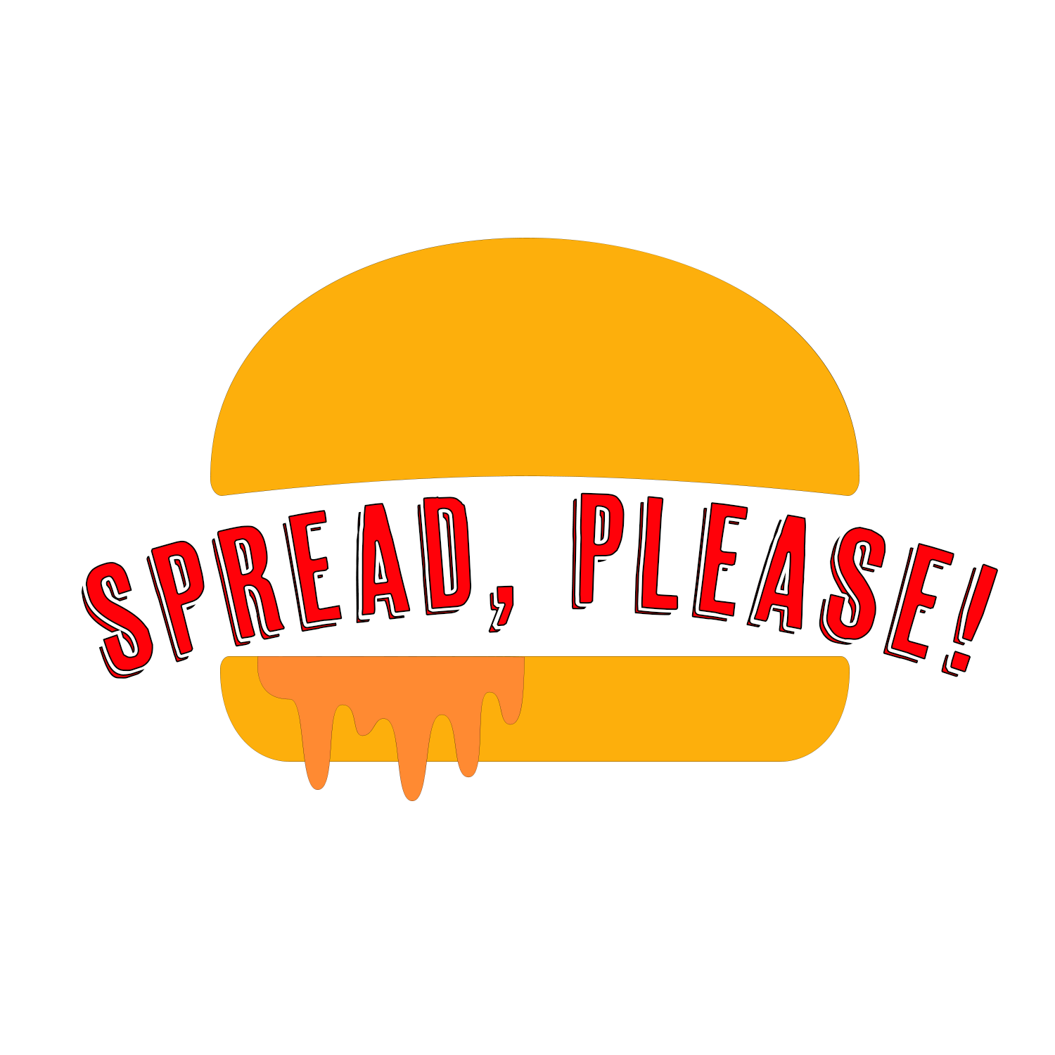 Spread, Please! in El Segundo, CA (2)