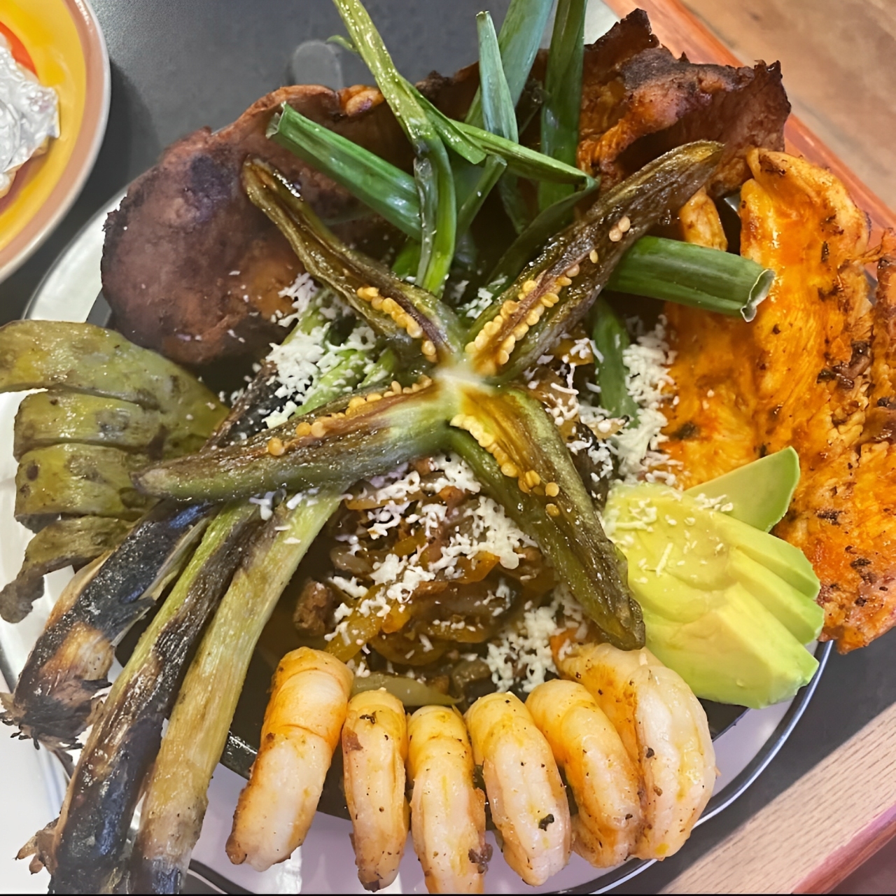 Mi Molcajete in Lenoir, NC (4)