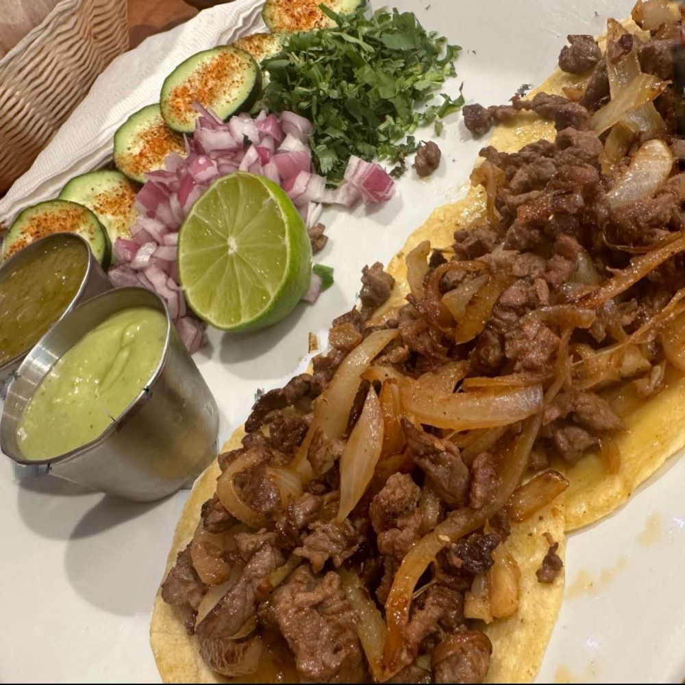 Mi Molcajete in Lenoir, NC (6)