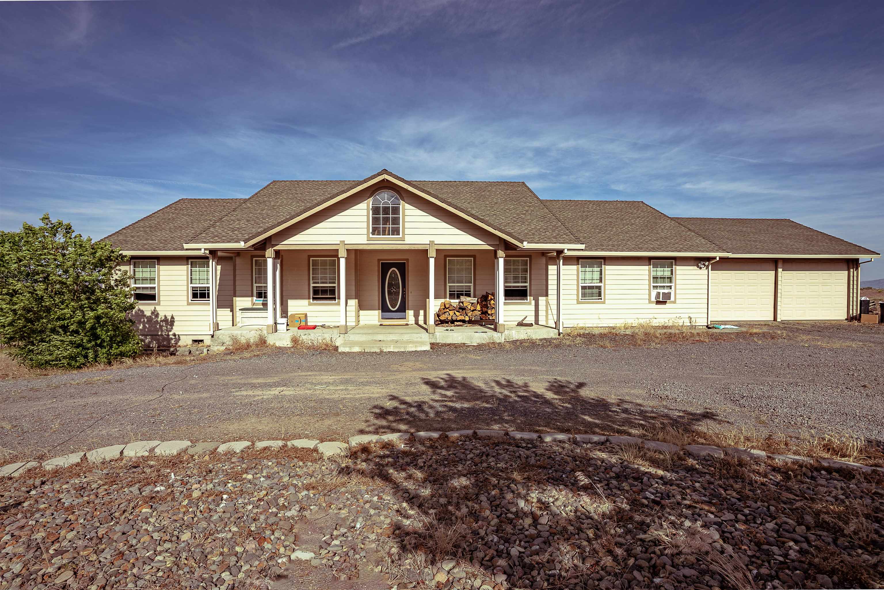 Horizon Realty in Susanville, CA