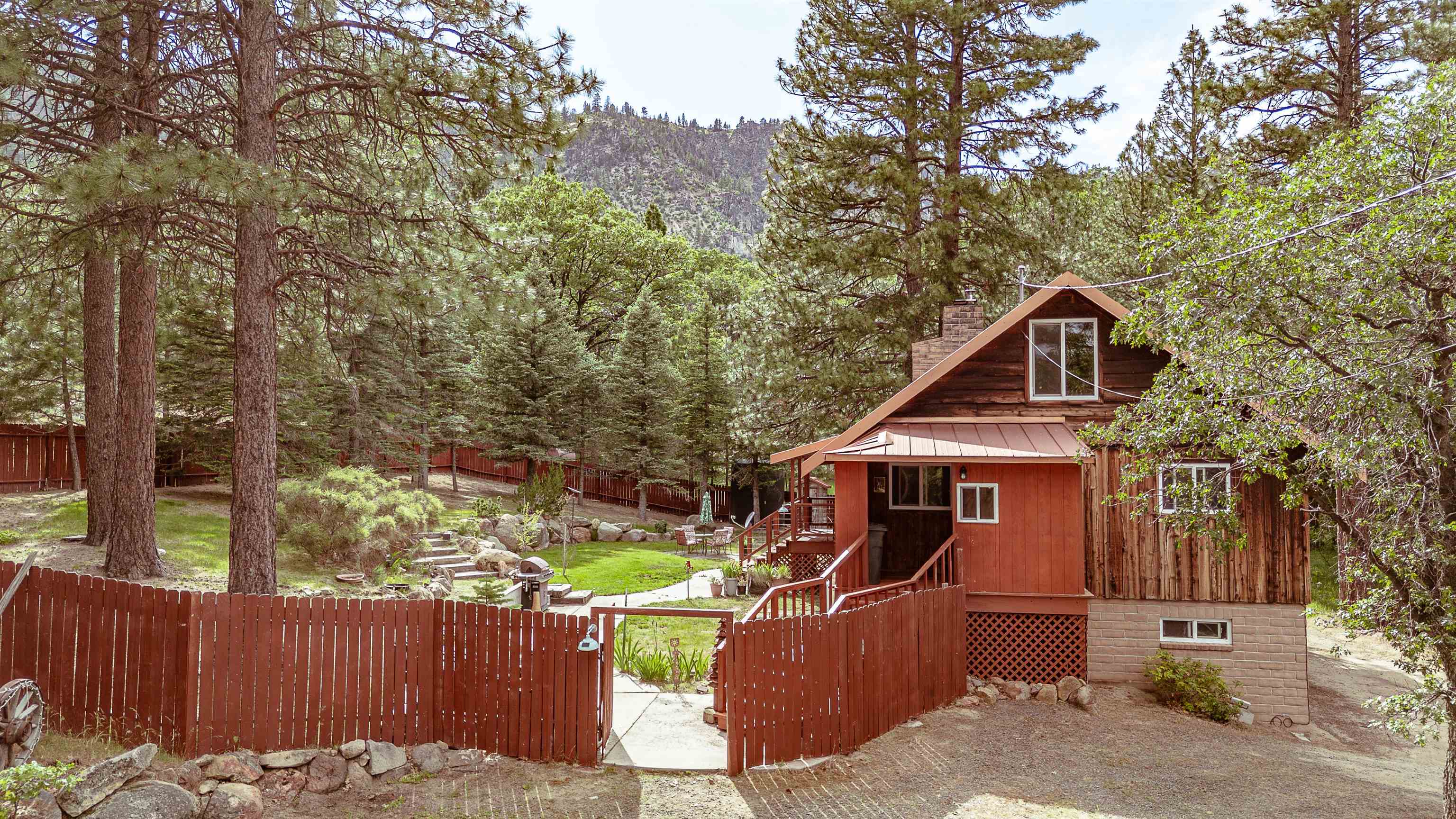 Horizon Realty in Susanville, CA (2)