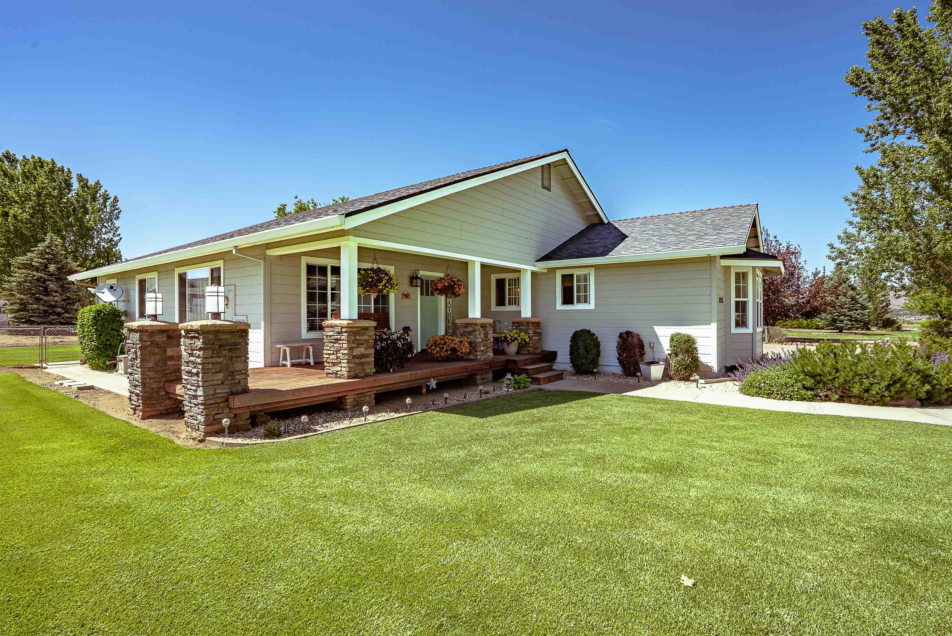 Horizon Realty in Susanville, CA (3)