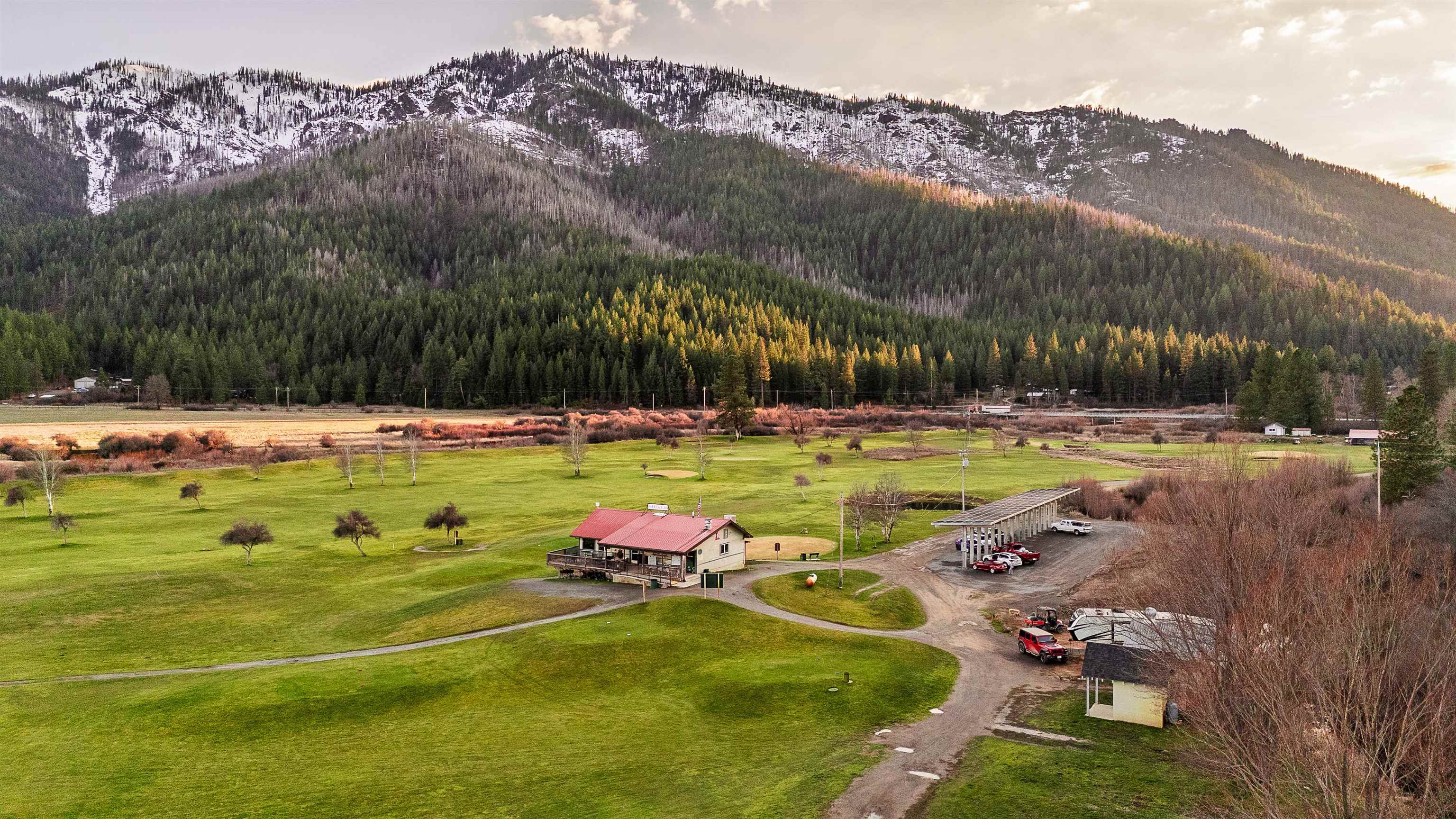Horizon Realty in Susanville, CA (4)