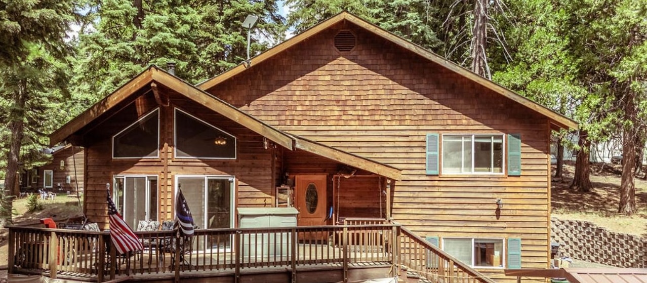Horizon Realty in Susanville, CA (5)