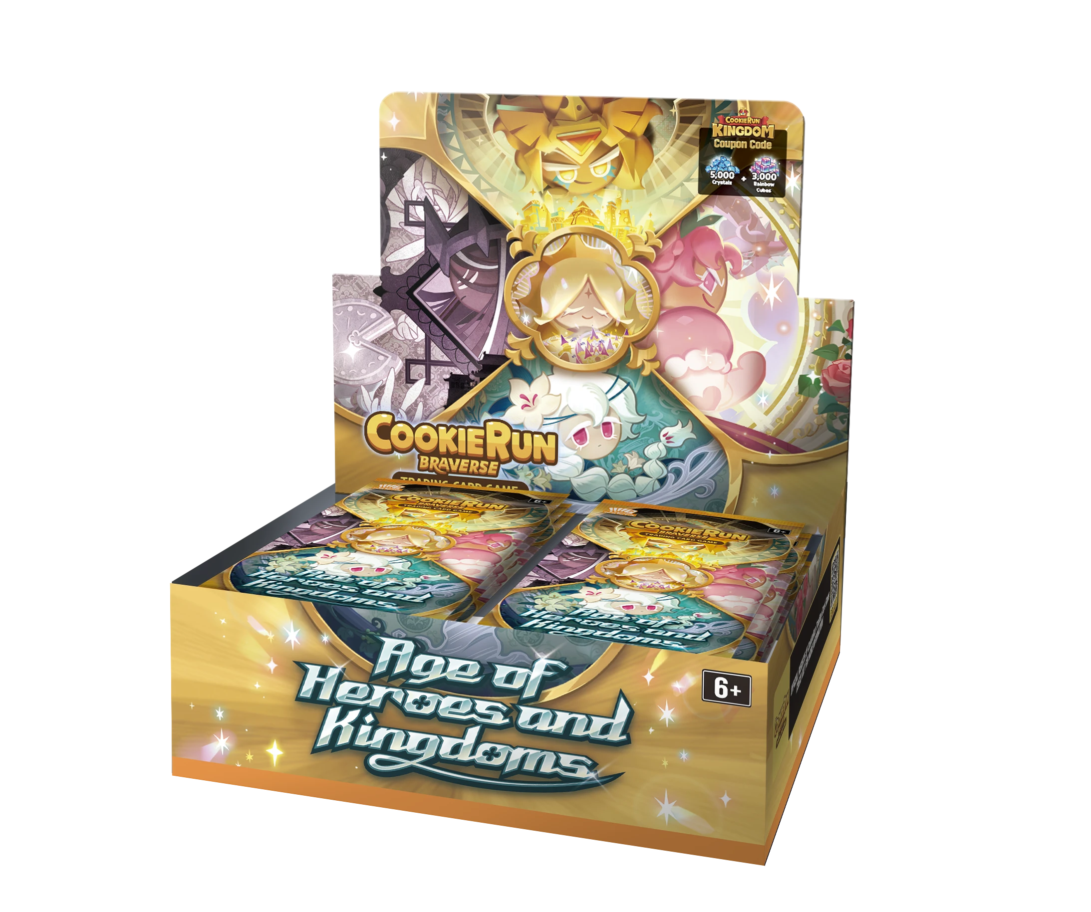 Lake Hartwell Collectibles & Cards in Hartwell, GA (4)