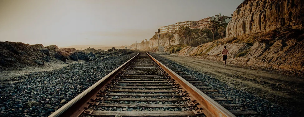 Walton Law Firm in San Marcos, CA (2)