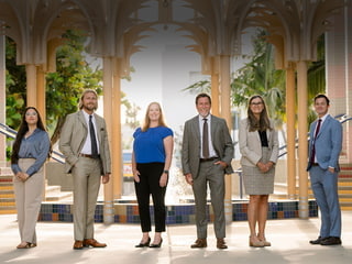 Walton Law Firm in San Marcos, CA (4)