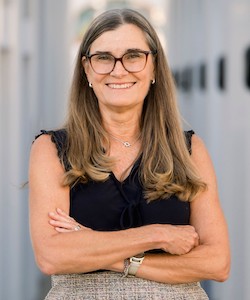Walton Law Firm in San Marcos, CA (6)