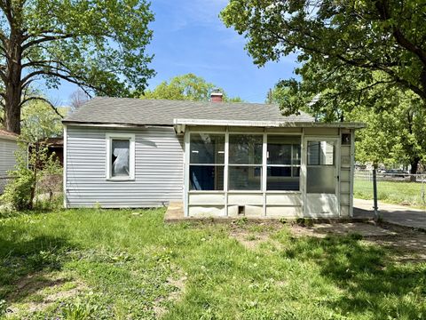 Low Commission Real Estate Agent in Mooresville | Indiana Reduced Fee Brokers | Discount Realtor in Mooresville, IN (4)