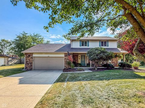 Low Commission Real Estate Agent in Mooresville | Indiana Reduced Fee Brokers | Discount Realtor in Mooresville, IN (5)