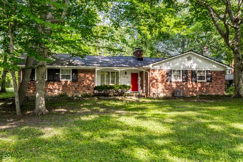 Low Commission Real Estate Agent in Mooresville | Indiana Reduced Fee Brokers | Discount Realtor in Mooresville, IN (6)