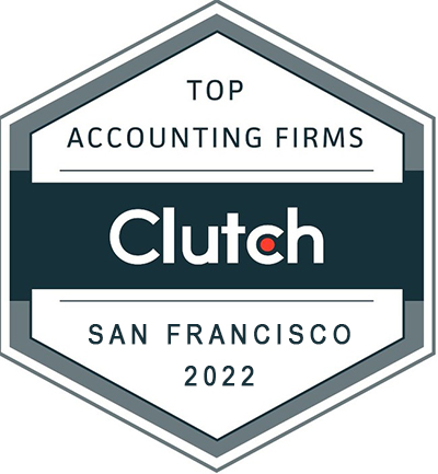 North Bay CPA Firm in Petaluma, CA