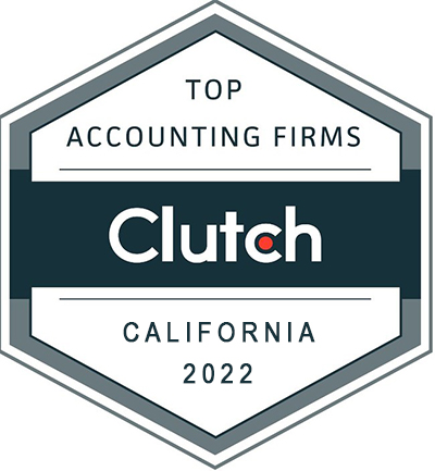 North Bay CPA Firm in Petaluma, CA (2)