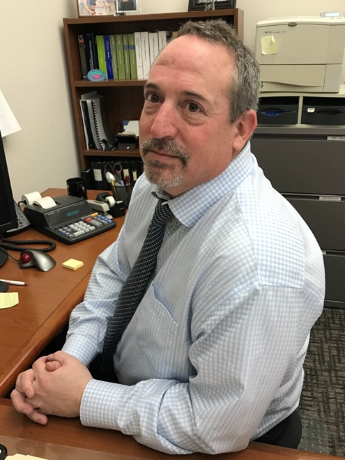 North Bay CPA Firm in Petaluma, CA (3)
