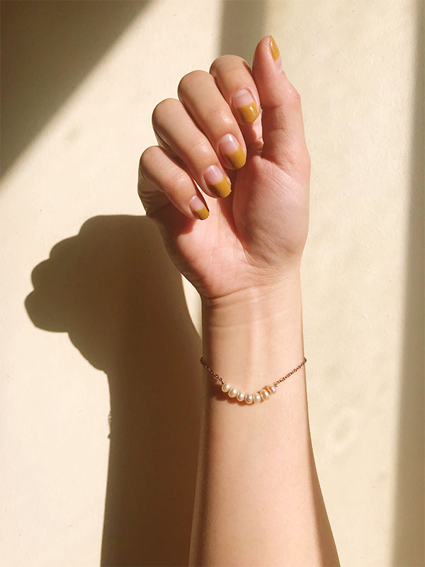 Vennetian Nails ( 15% OFF for new customers ) in Tyler, TX (4)