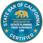 Shafae Law in San Carlos, CA