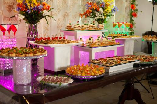 Jozef Catering in Lomita, CA (2)