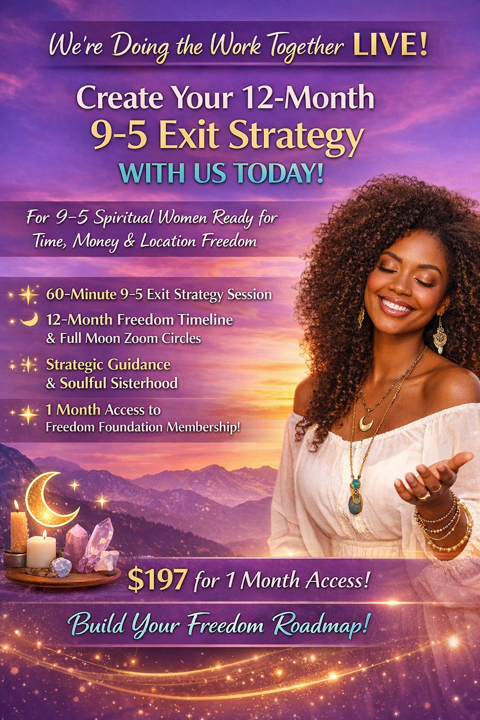 Ahimsa Soluxe Travel & Living™ LLC in Port Orange, FL