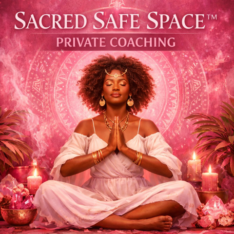 Ahimsa Soluxe Travel & Living™ LLC in Port Orange, FL (2)