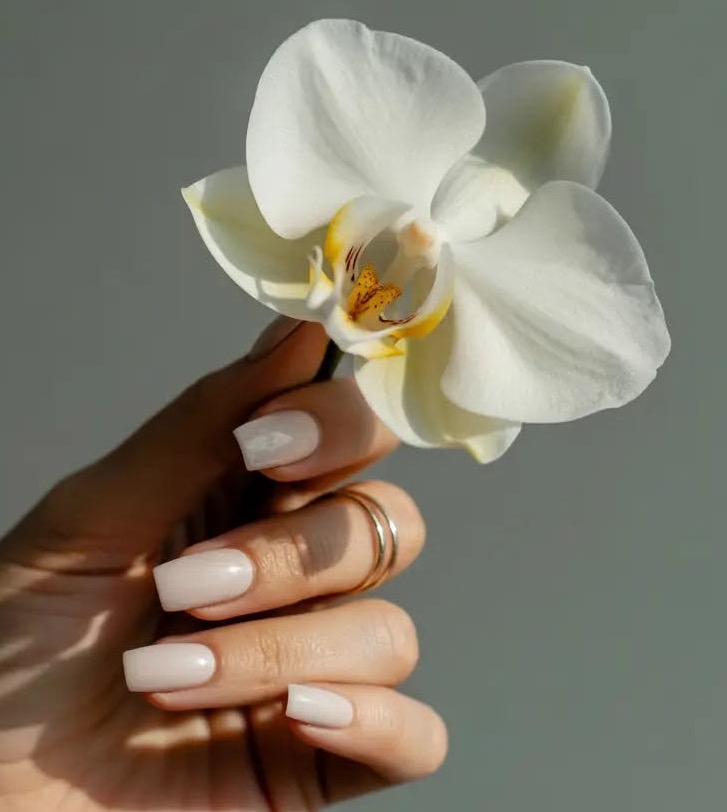 Noire The Nail Bar Six Miles in Fort Myers, FL (6)