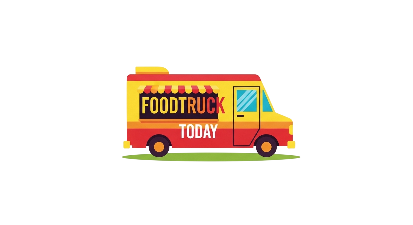 Carmel Food Truck Nights in Carmel, IN