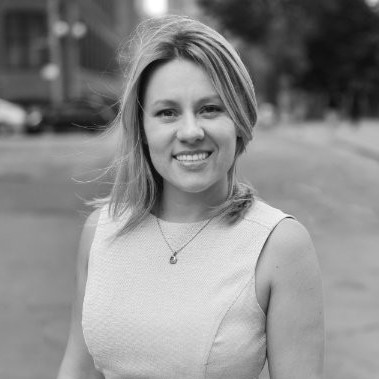 Iryna Stepanchuk CPA in Brooklyn, NY (4)